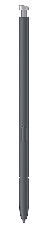 Samsung EJ-PS948BSEGWW stylus-pen Zwart, Zilver