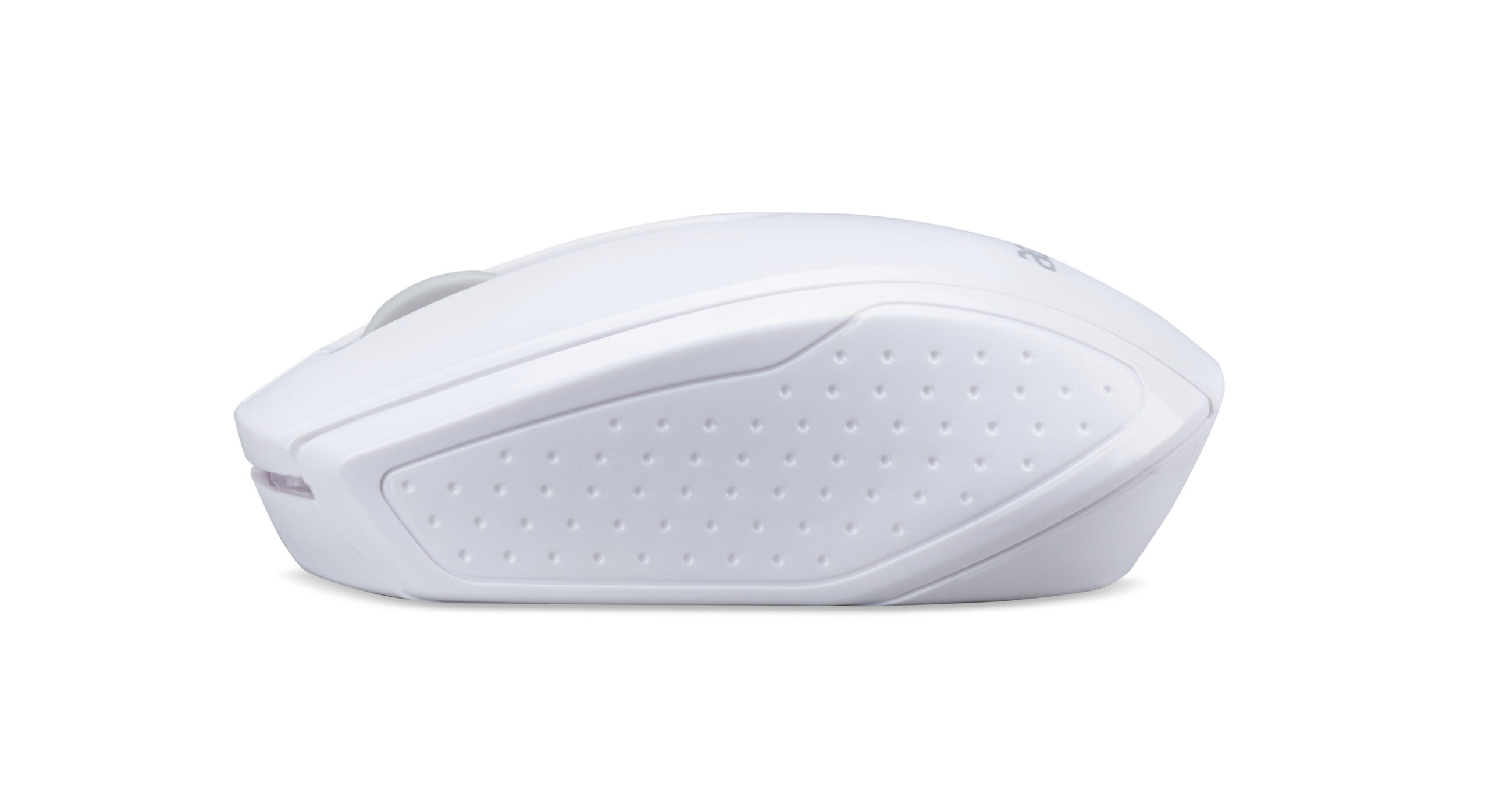 Acer AMR800 muis Ambidextrous RF Draadloos Optisch 1600 DPI - Afbeelding 6