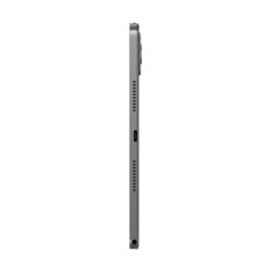 Lenovo Idea Tab Mediatek 128 GB 27,9 cm (11") 8 GB Wi-Fi 5 (802.11ac) Android 15 Grijs - Afbeelding 6