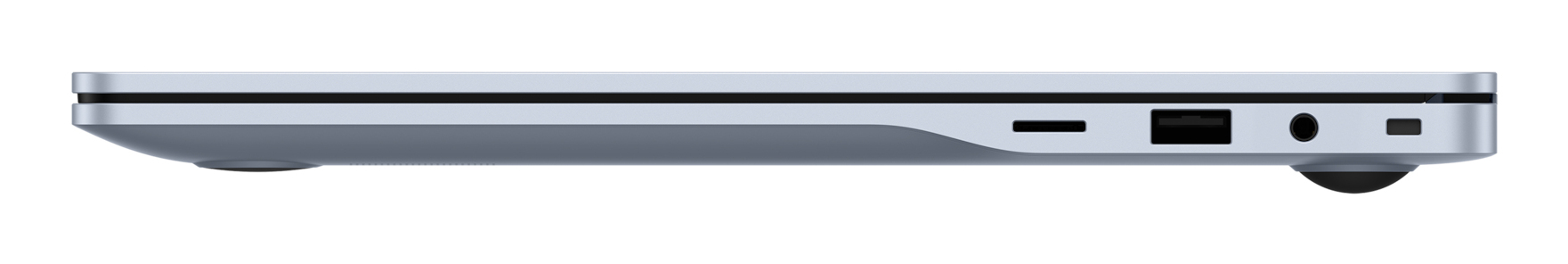 Samsung Galaxy Book4 Edge (15.6”, X 26, 16GB), Copilot+ PC - Afbeelding 6