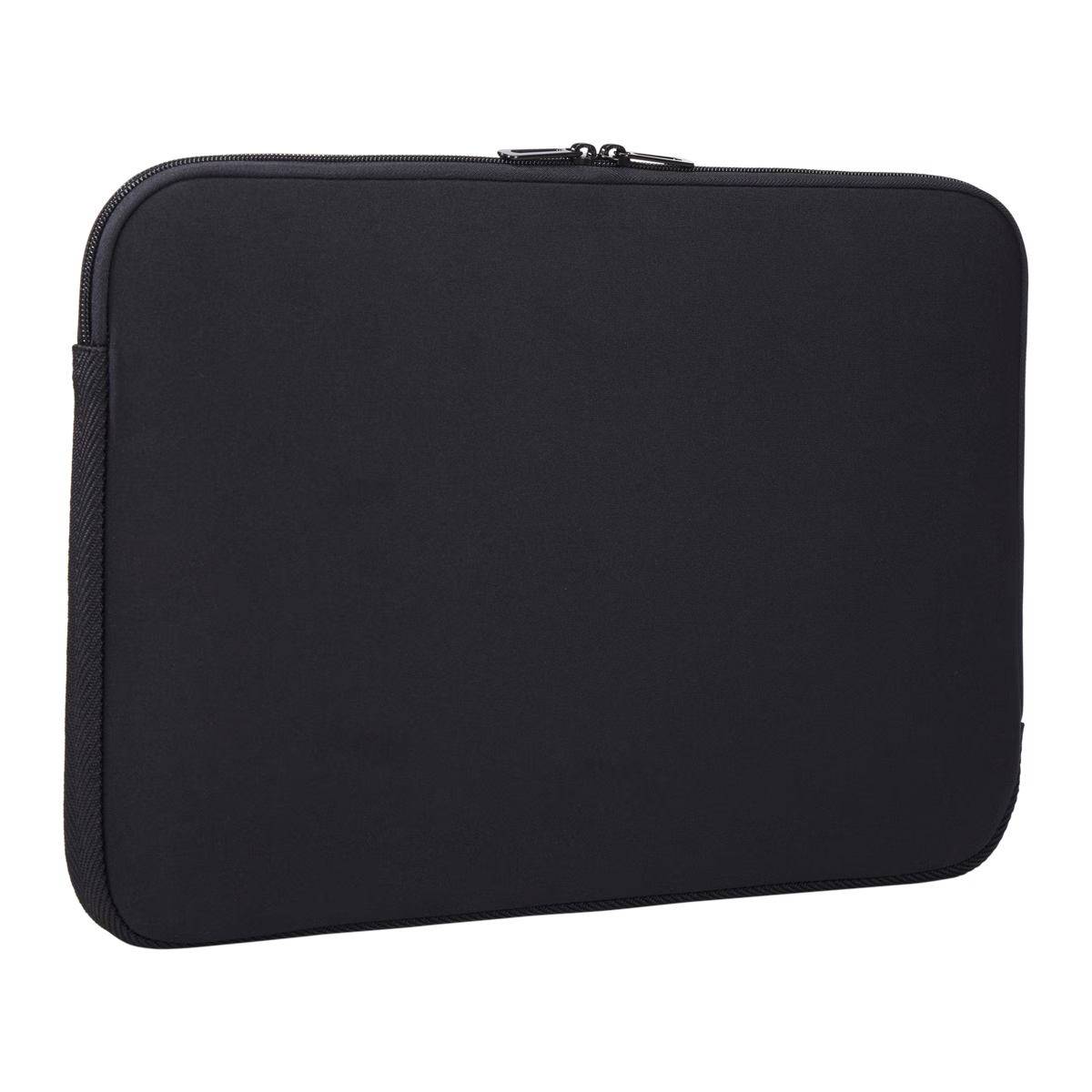 Case Logic Laps LAPS217 43,2 cm (17") Opbergmap/sleeve Zwart - Afbeelding 3