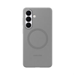 Samsung EF-ES947CJEGWW mobiele telefoon behuizingen 17,5 cm (6.9") Holster Grijs