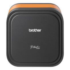 Brother PT-E920BT labelprinter Thermo transfer 360 x 360 DPI 20 mm/sec Draadloos TZe Bluetooth - Afbeelding 2