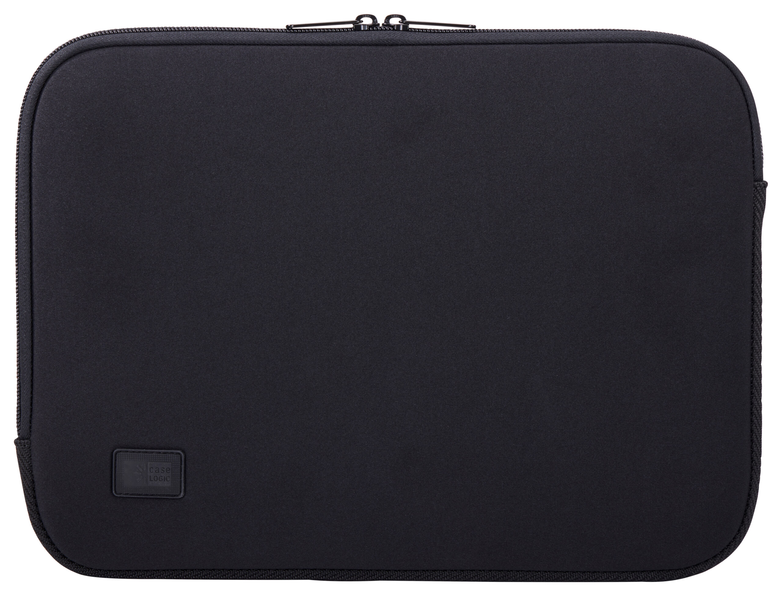 Case Logic Laps LAPS213 Black 33 cm (13") Opbergmap/sleeve Zwart - Afbeelding 8