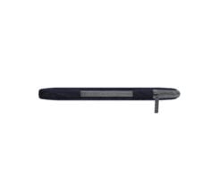 HP beschermende laptophoes 13-14 inch - Afbeelding 7