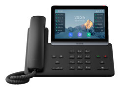 Yealink Yealink-SIP-T88W - Afbeelding 2