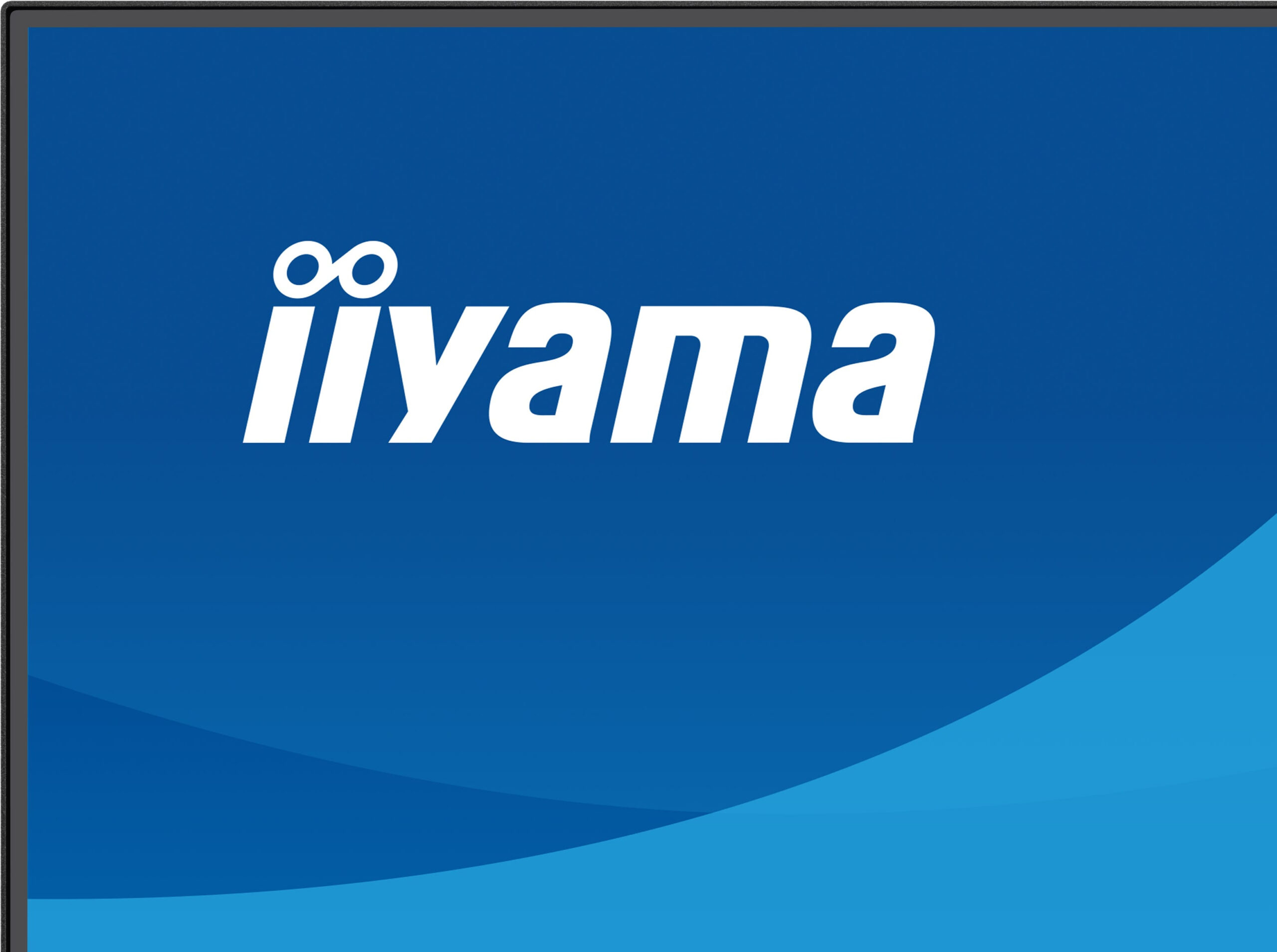 iiyama ProLite XB2793QSU-B1 computer monitor 68,6 cm (27") 2560 x 1440 Pixels Quad HD LED Zwart - Afbeelding 8
