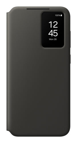 Mobiele telefoon behuizingen