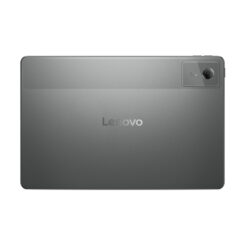 Lenovo Idea Tab Mediatek 128 GB 27,9 cm (11") 8 GB Wi-Fi 5 (802.11ac) Android 15 Grijs - Afbeelding 3