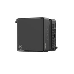 ASUS NUC RNUC15CRKU5063C2 Intel Core Ultra 5 225H 16 GB DDR5-SDRAM 512 GB SSD Windows 11 Pro Mini PC Zwart - Afbeelding 17