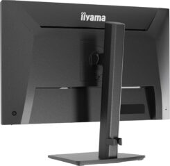 iiyama ProLite XB2793QSU-B1 computer monitor 68,6 cm (27") 2560 x 1440 Pixels Quad HD LED Zwart - Afbeelding 17