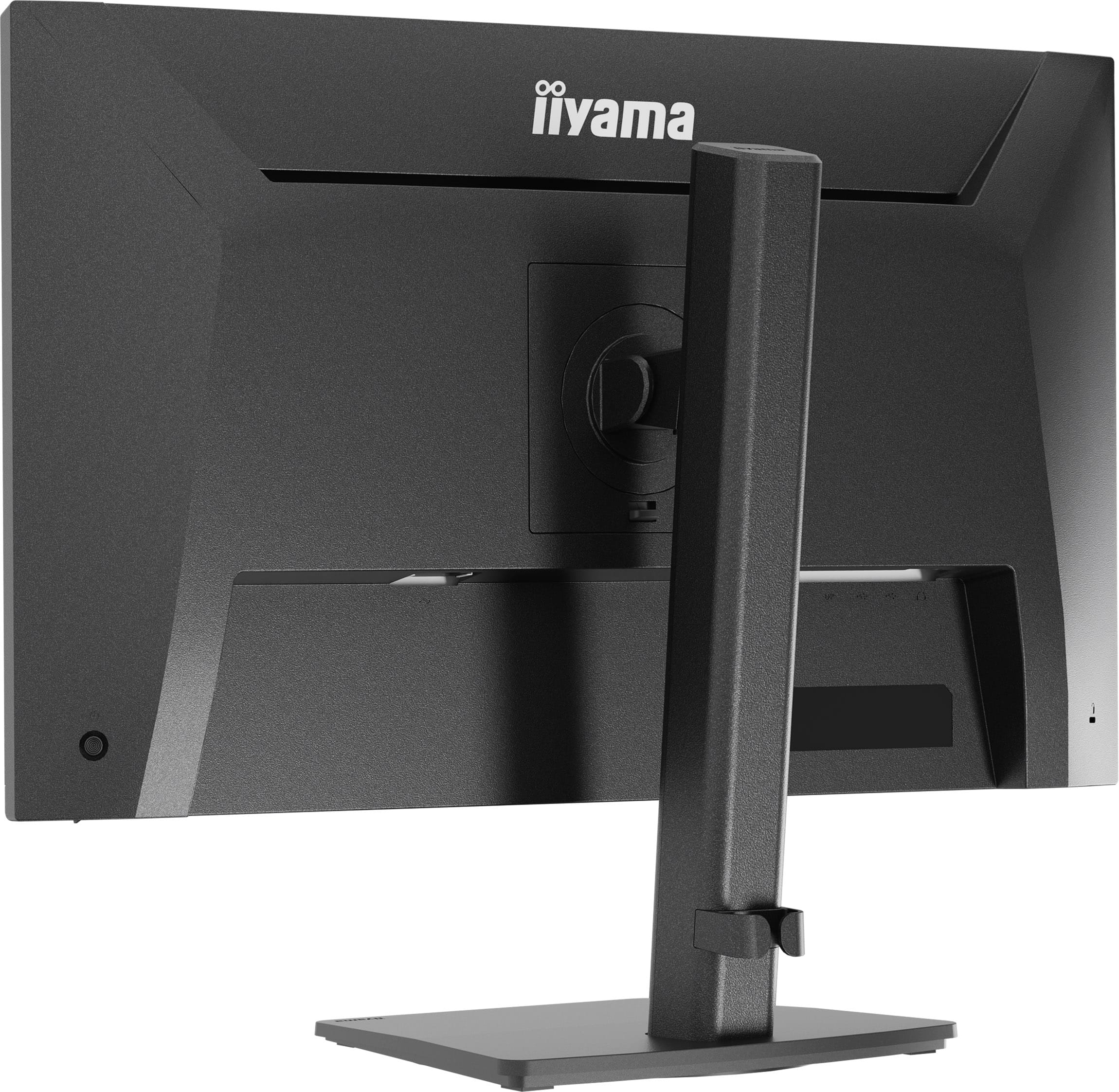 iiyama ProLite XB2793QSU-B1 computer monitor 68,6 cm (27") 2560 x 1440 Pixels Quad HD LED Zwart - Afbeelding 17