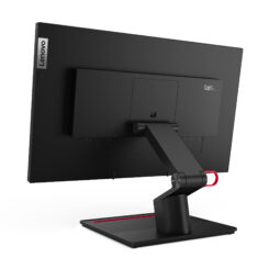 Lenovo ThinkVision T24t-20 Monitor - Afbeelding 6