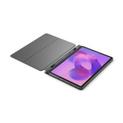Lenovo Idea Tab Mediatek 128 GB 27,9 cm (11") 8 GB Wi-Fi 5 (802.11ac) Android 15 Grijs - Afbeelding 9
