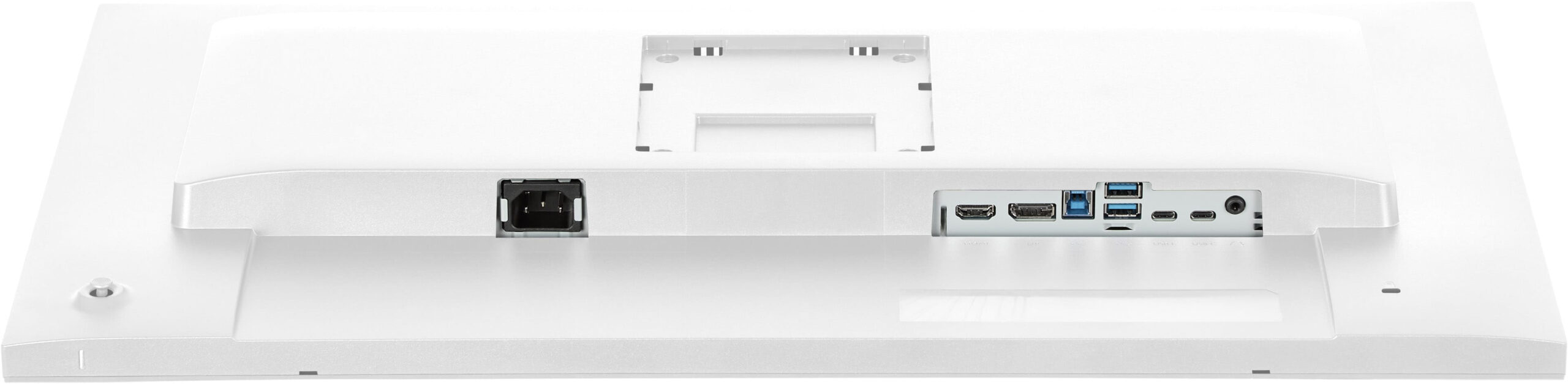 iiyama ProLite XB2797HSU-W1 computer monitor 68,6 cm (27") 1920 x 1080 Pixels Full HD LED Wit - Afbeelding 19