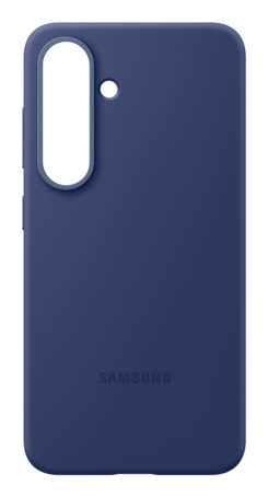 Samsung EF-PS931CNEGWW mobiele telefoon behuizingen 17 cm (6.7") Hoes Blauw