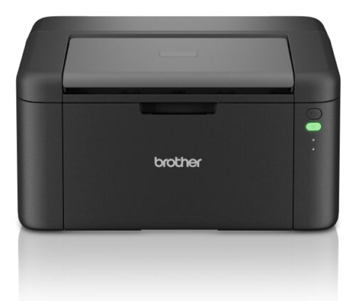 Laserprinters