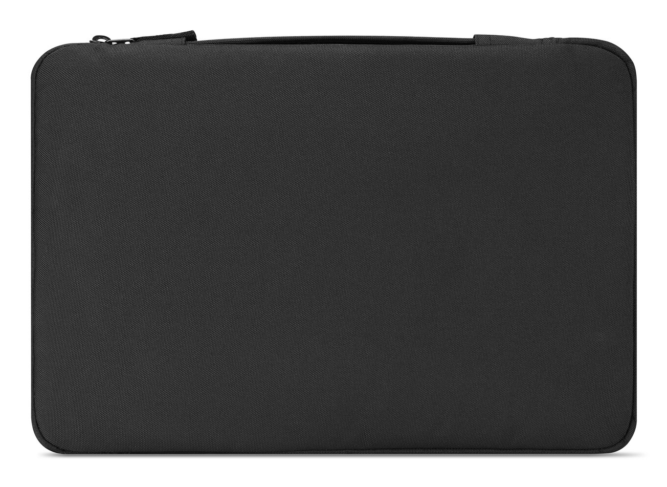 Kensington EQ Classic Laptop Sleeve 14" met Handle - Afbeelding 4