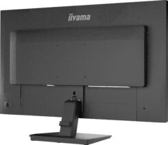 iiyama ProLite X2797QSU-B1 computer monitor 68,6 cm (27") 2560 x 1440 Pixels Quad HD LED Zwart - Afbeelding 8