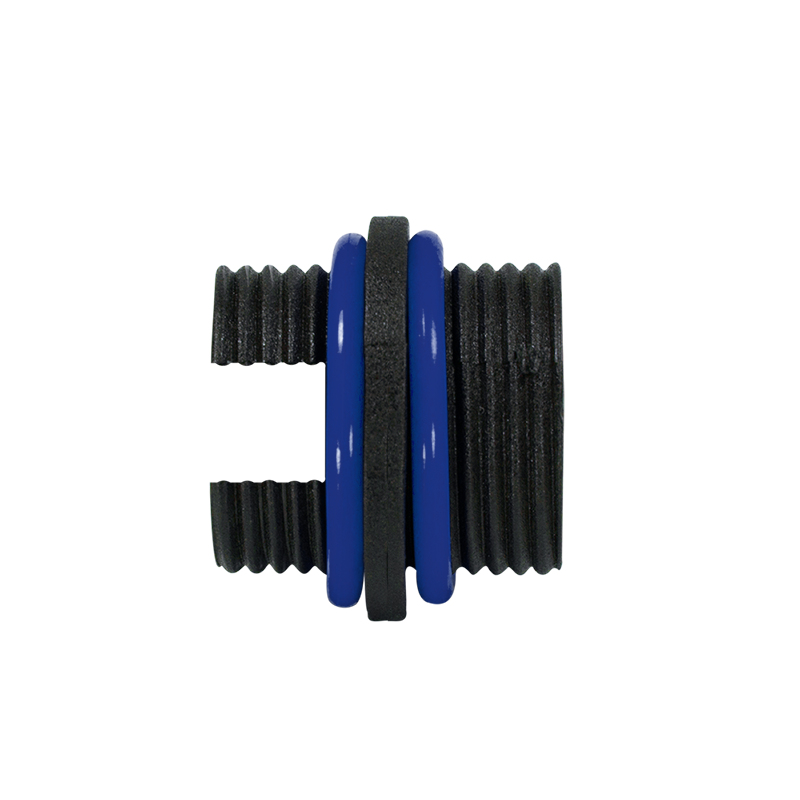 LogiLink NP0102 accessoire voor keystone-modules - Afbeelding 4