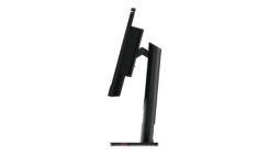 Lenovo ThinkCentre Tiny-In-One 24 Gen 5 computer monitor 60,5 cm (23.8") 1920 x 1080 Pixels Full HD LED Touchscreen Zwart - Afbeelding 8