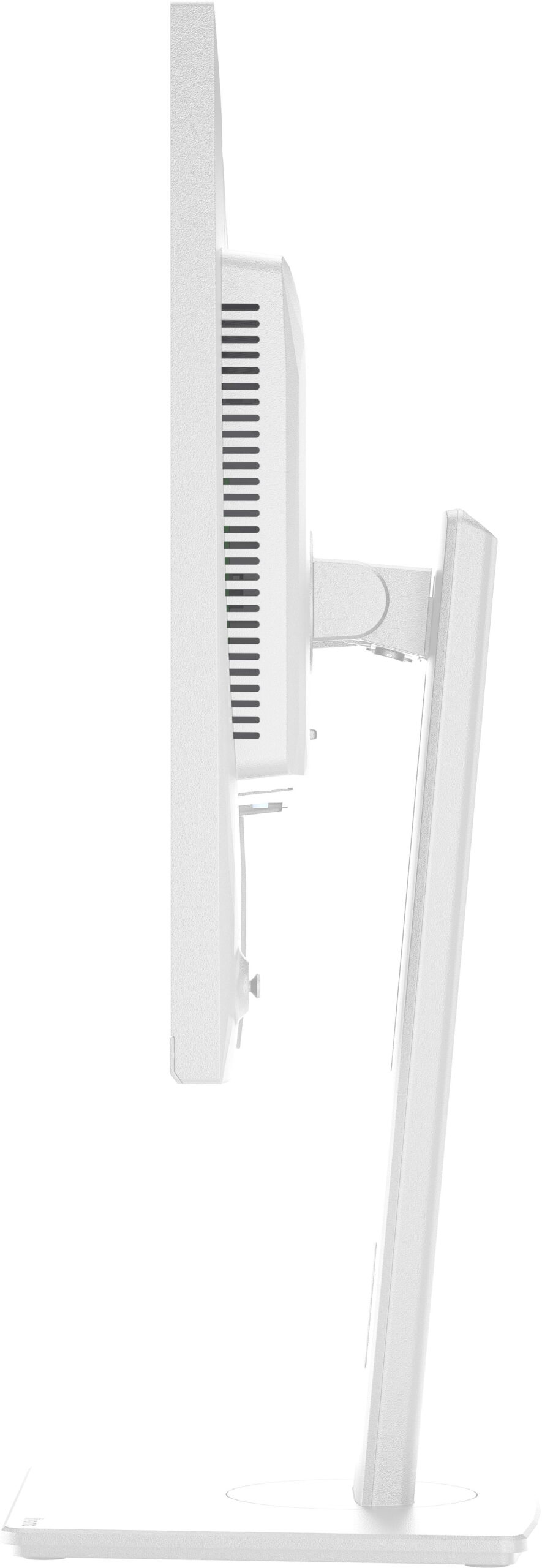 iiyama ProLite XB2797QSU-W1 computer monitor 68,6 cm (27") 2560 x 1440 Pixels Quad HD LED Wit - Afbeelding 19