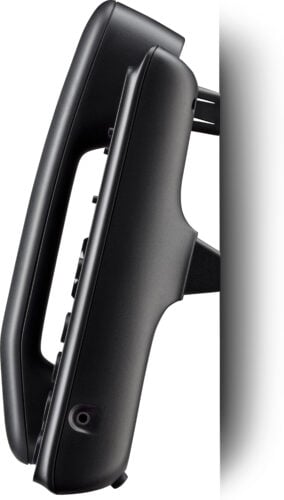 Reserve-onderdelen - accessoires voor telefoons