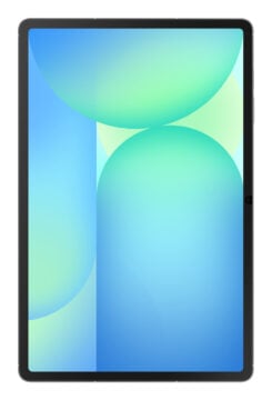 Samsung Galaxy Tab S10 FE+ Anti-Reflecting Screen Protector