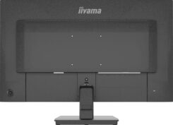 iiyama ProLite X2797QSU-B1 computer monitor 68,6 cm (27") 2560 x 1440 Pixels Quad HD LED Zwart - Afbeelding 7