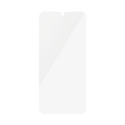 PanzerGlass ® Screen Protector Samsung Galaxy S25 FE 5G | Ultra-Wide Fit w. EasyAligner Doorzichtige schermbeschermer 1 stuk(s) - Afbeelding 5