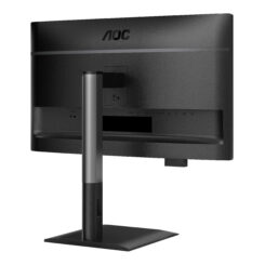 AOC 24P4CV computer monitor 60,5 cm (23.8") 1920 x 1080 Pixels Full HD LED Zwart - Afbeelding 18