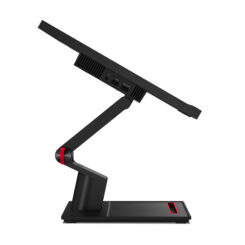 Lenovo ThinkVision T24t-20 Monitor - Afbeelding 14