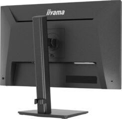 iiyama ProLite XB2793QSU-B1 computer monitor 68,6 cm (27") 2560 x 1440 Pixels Quad HD LED Zwart - Afbeelding 16