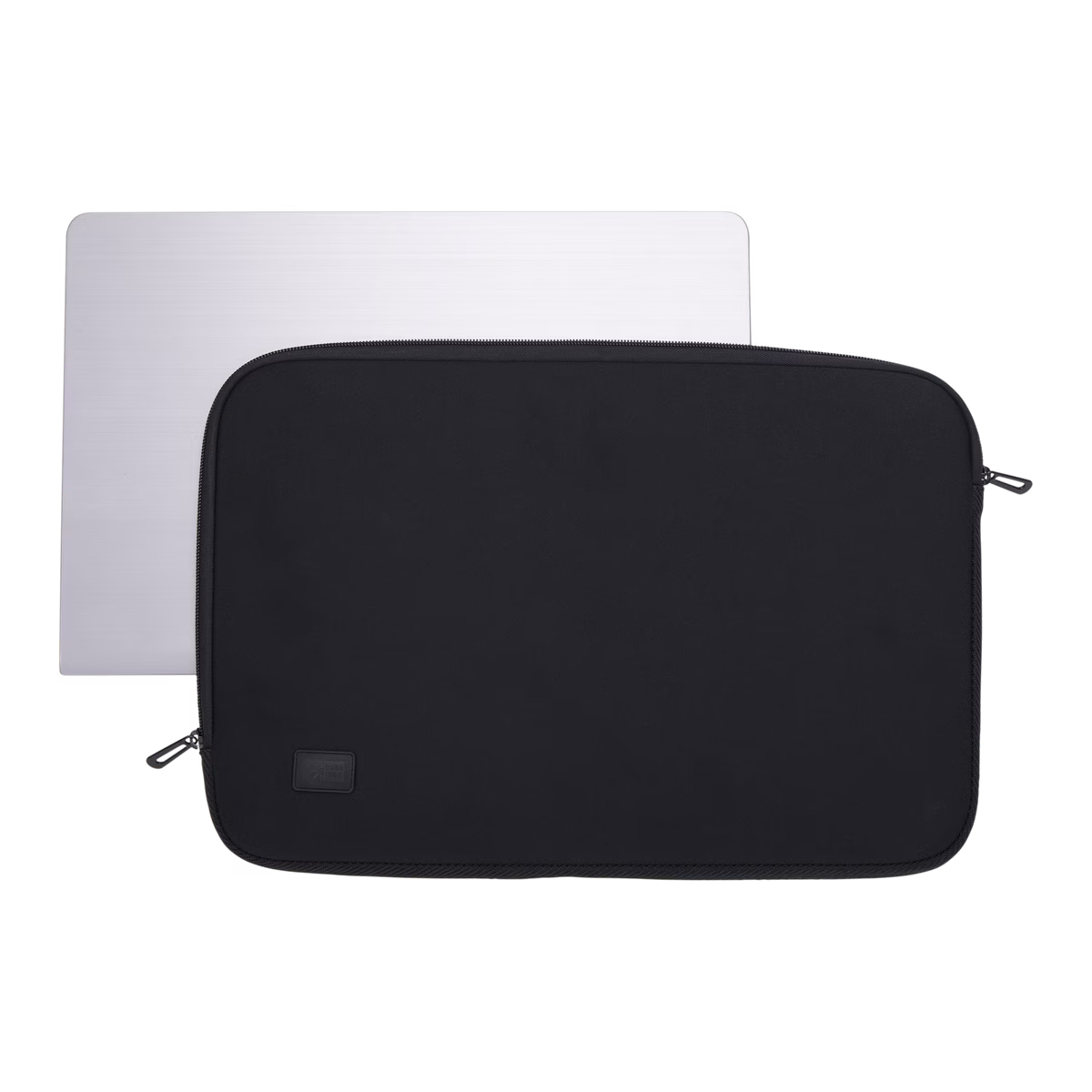 Case Logic Laps LAPS217 43,2 cm (17") Opbergmap/sleeve Zwart - Afbeelding 5
