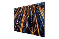Samsung 130" Indoor LED All-in-One IAC - Afbeelding 3