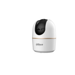 Dahua Technology DH-H3A bewakingscamera Dome IP-beveiligingscamera Binnen 2304 x 1296 Pixels Plafond/muur - Afbeelding 8