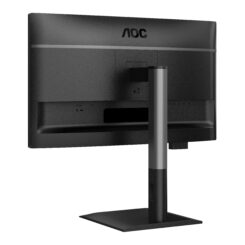 AOC 24P4CV computer monitor 60,5 cm (23.8") 1920 x 1080 Pixels Full HD LED Zwart - Afbeelding 19