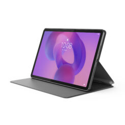 Lenovo Idea Tab Mediatek 128 GB 27,9 cm (11") 8 GB Wi-Fi 5 (802.11ac) Android 15 Grijs - Afbeelding 8