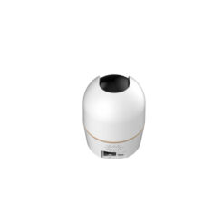 Dahua Technology DH-H3A bewakingscamera Dome IP-beveiligingscamera Binnen 2304 x 1296 Pixels Plafond/muur - Afbeelding 6