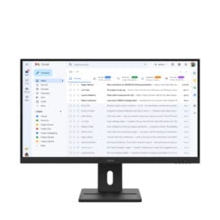 Lenovo ThinkVision E27-40 Monitor