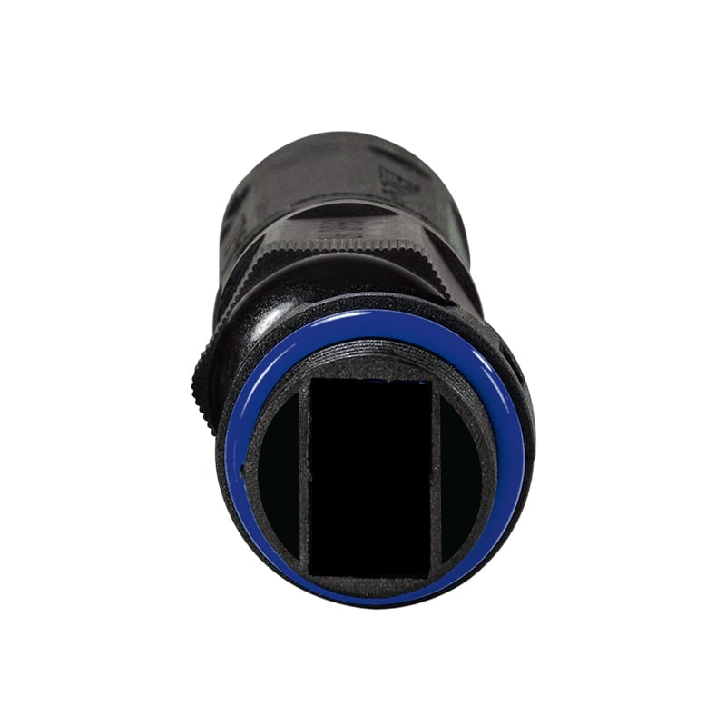 LogiLink NP0102 accessoire voor keystone-modules - Afbeelding 6
