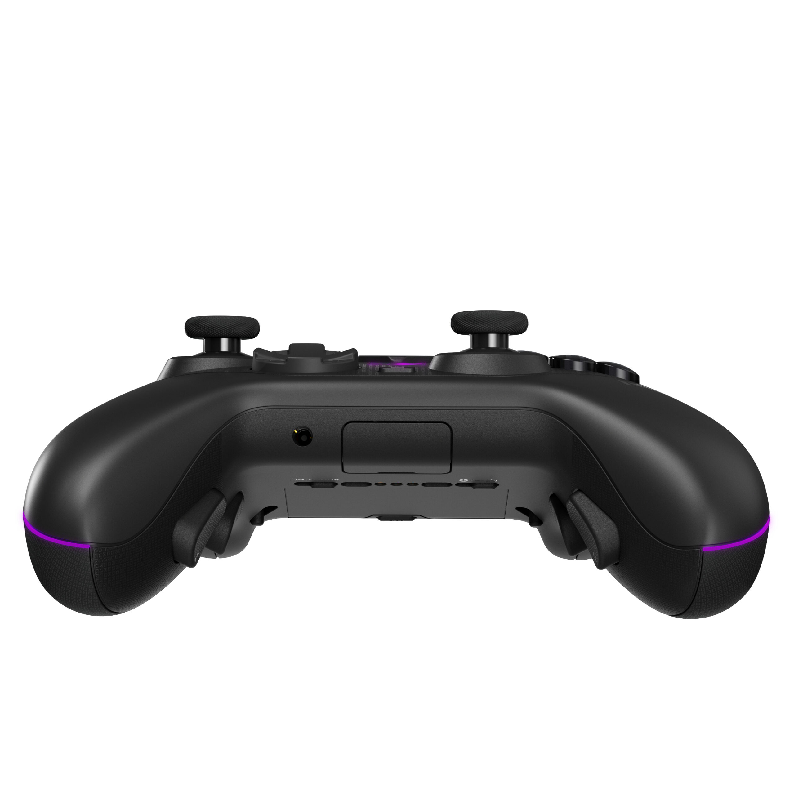 ASUS ROG Raikiri II XBox WL Zwart Bluetooth/RF/USB Gamepad Analoog PC, Xbox One, Xbox Series S, Xbox Series X - Afbeelding 7
