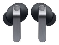 Samsung Galaxy Buds4 Pro