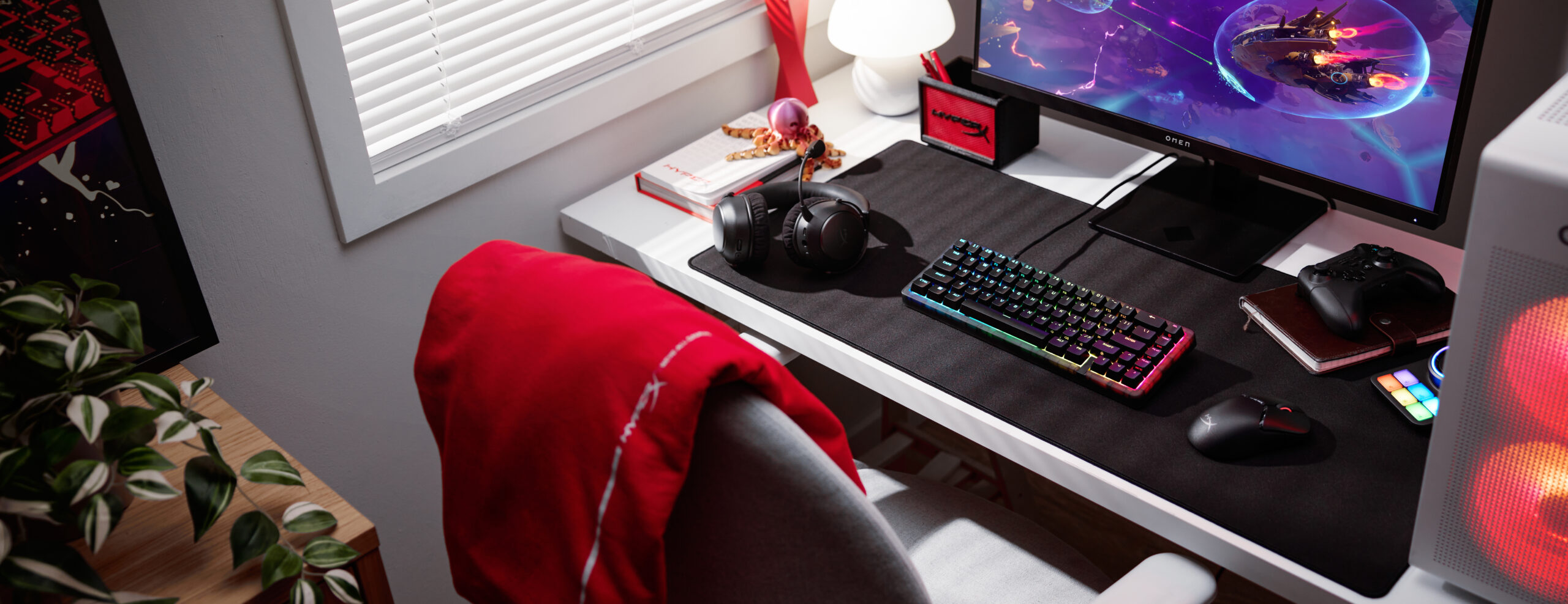 HyperX Origins 2 65 - Afbeelding 11