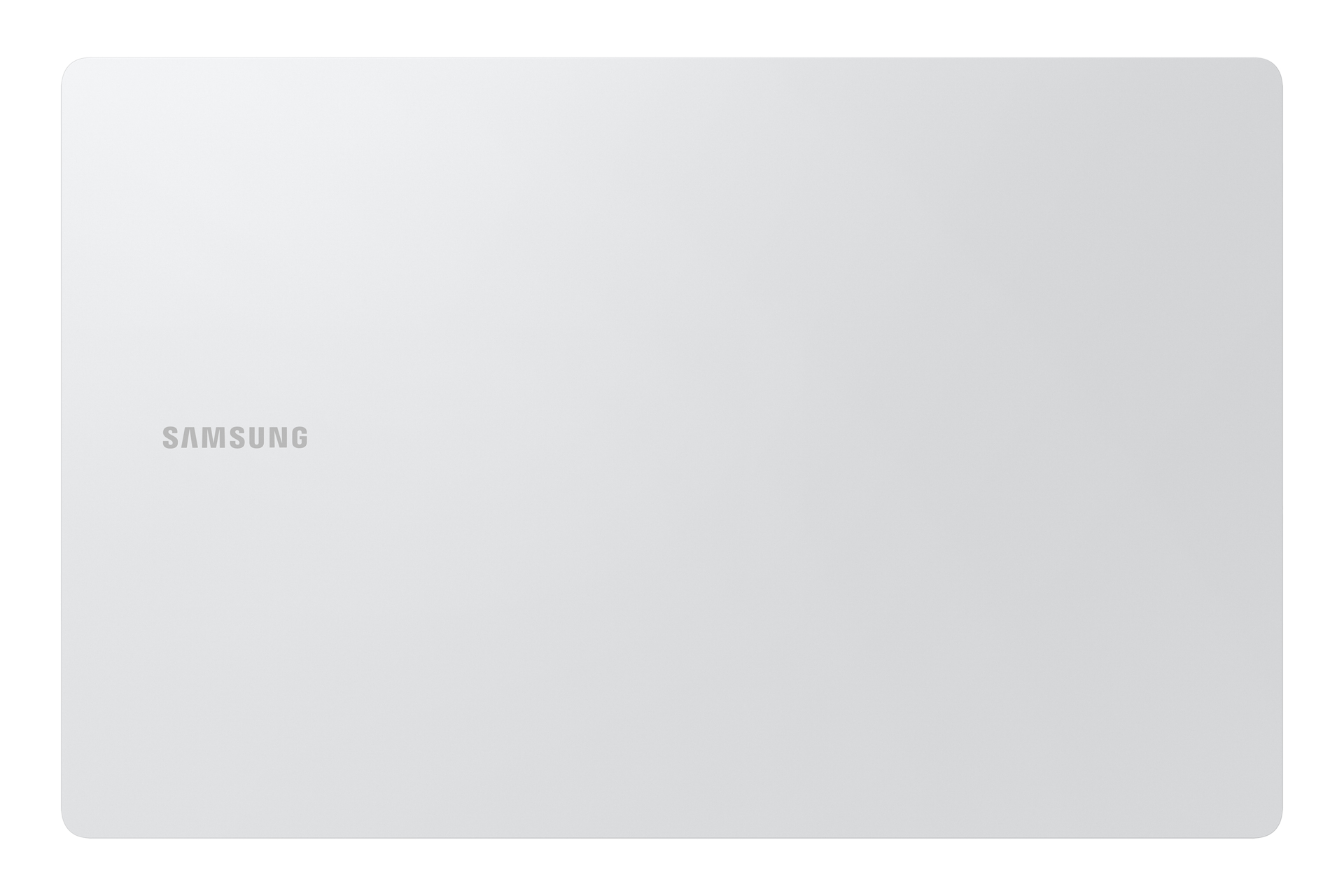 Samsung Galaxy Book5 (15.6", Core Ultra 5, 16GB, Intel® Graphics) - Afbeelding 6