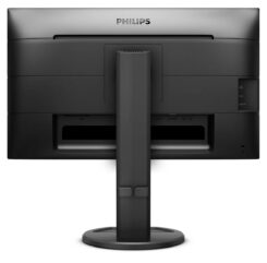 Philips B Line 240B9/00 computer monitor 61,2 cm (24.1") 1920 x 1200 Pixels WUXGA LED Zwart - Afbeelding 6