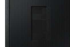 Samsung 65" Crystal UHD Signage QMC - Afbeelding 11