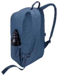 Thule TCAM-6115 Dark Slate rugzak Casual rugzak Marineblauw Nylon, Polyester - Afbeelding 9