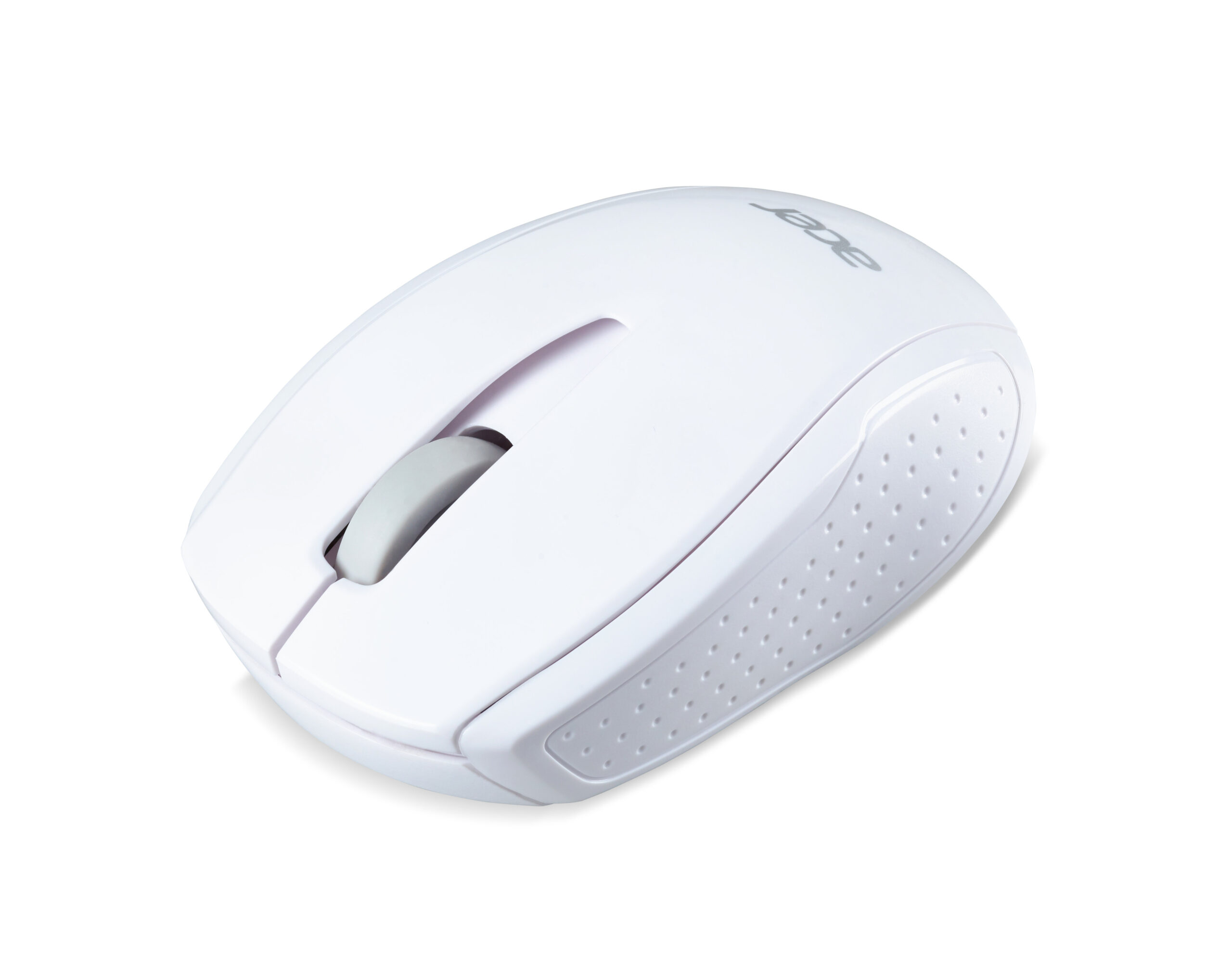 Acer AMR800 muis Ambidextrous RF Draadloos Optisch 1600 DPI - Afbeelding 5