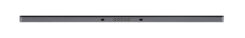 Acer Chromebook D723N-TCO-K8RN Mediatek 128 GB 27,9 cm (11") 8 GB Wi-Fi 6 (802.11ax) ChromeOS Zilver - Afbeelding 9